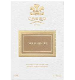 Delphinus
