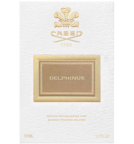 Delphinus