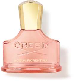 Acqua Fiorentina