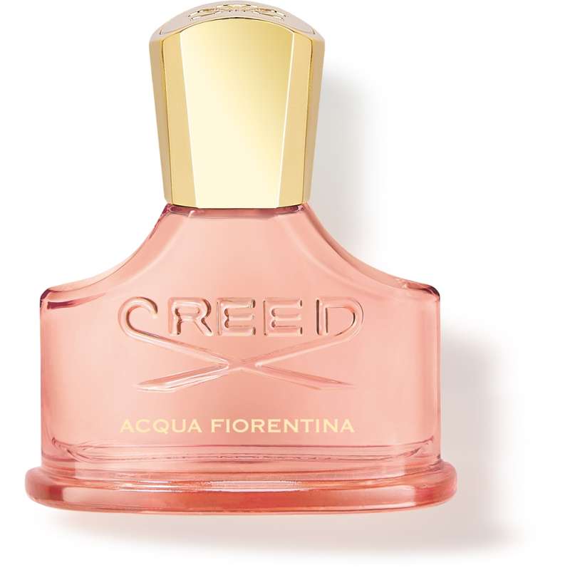 Acqua Fiorentina