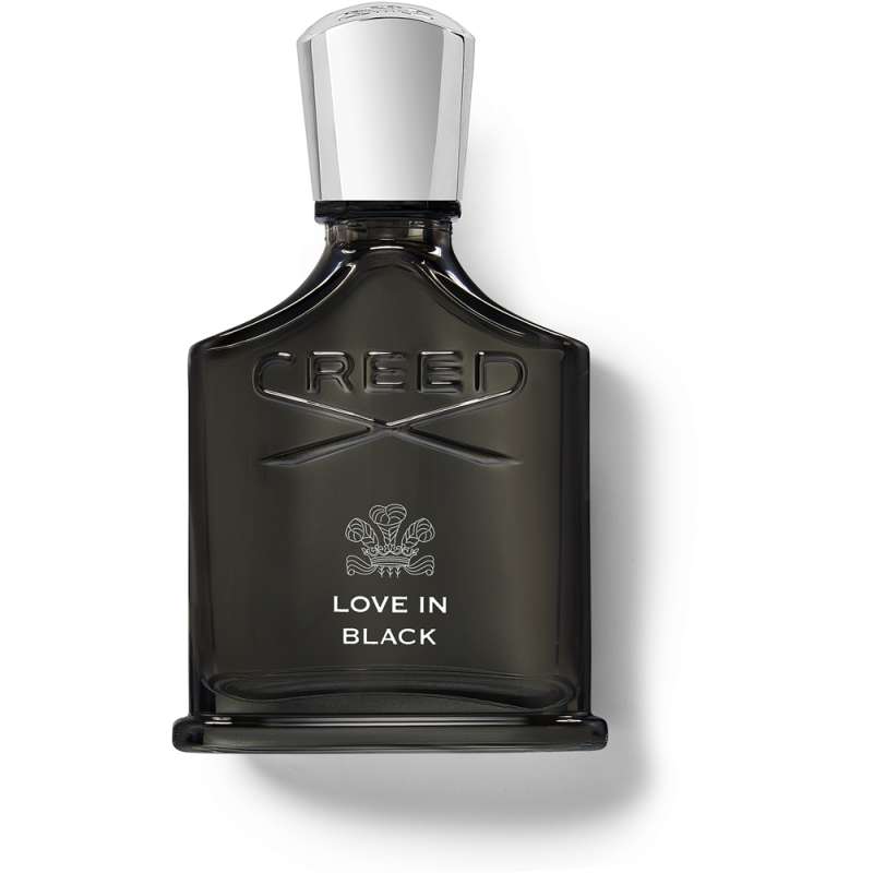 Love in Black Love in Black