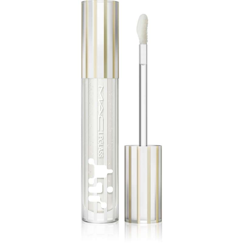 Lipglass Air Lipglass Air