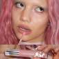 Lipglass Air Lipglass Air