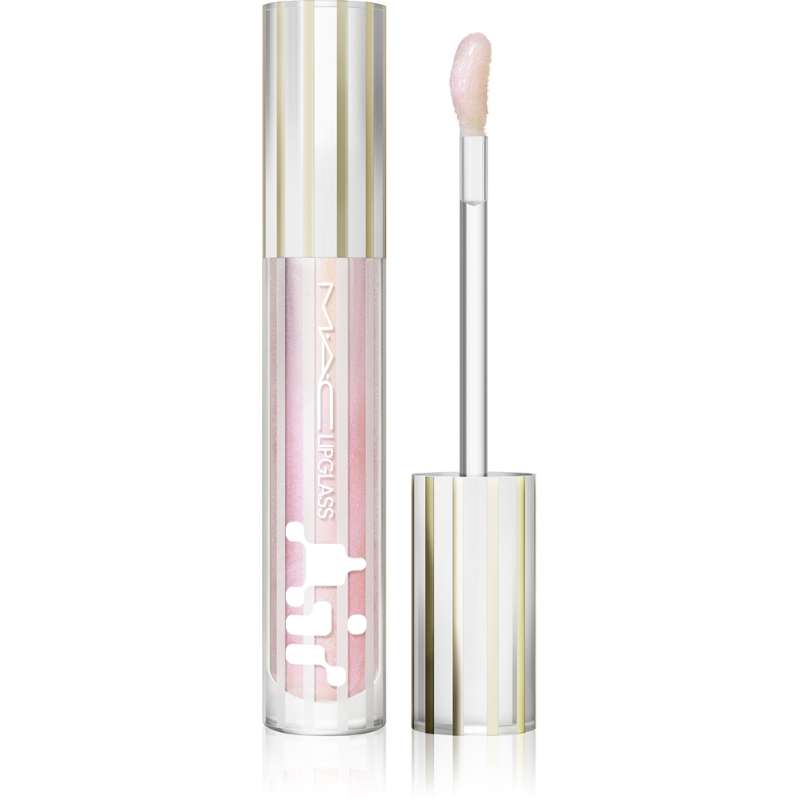 Lipglass Air Lipglass Air