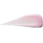 Lipglass Air Lipglass Air