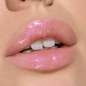 Lipglass Air Lipglass Air