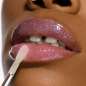 Lipglass Air Lipglass Air