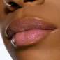 Lipglass Air Lipglass Air