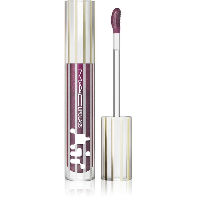 Lipglass Air