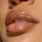 Lipglass Air Lipglass Air