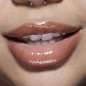 Lipglass Air Lipglass Air