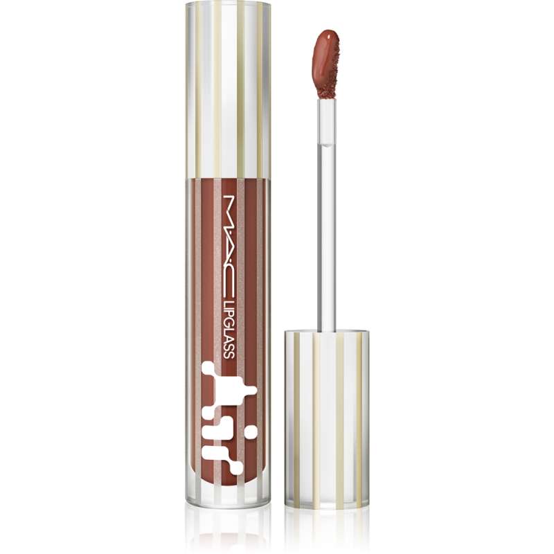 Lipglass Air Lipglass Air