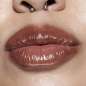 Lipglass Air Lipglass Air