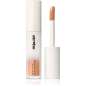 Strobe Liquid Blush