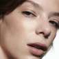 Strobe Liquid Blush