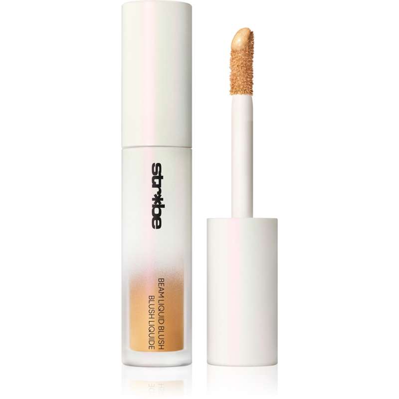 Strobe Liquid Blush