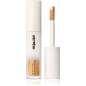 Strobe Liquid Blush