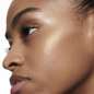 Strobe Liquid Blush