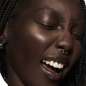 Strobe Liquid Blush