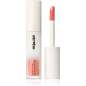 Strobe Liquid Blush