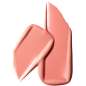 Strobe Liquid Blush