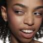 Strobe Liquid Blush