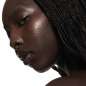 Strobe Liquid Blush