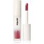 Strobe Liquid Blush Strobe Liquid Blush