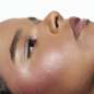 Strobe Liquid Blush Strobe Liquid Blush
