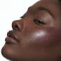 Strobe Liquid Blush Strobe Liquid Blush