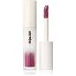 Strobe Liquid Blush Strobe Liquid Blush