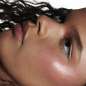 Strobe Liquid Blush Strobe Liquid Blush