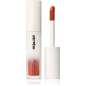 Strobe Liquid Blush Strobe Liquid Blush