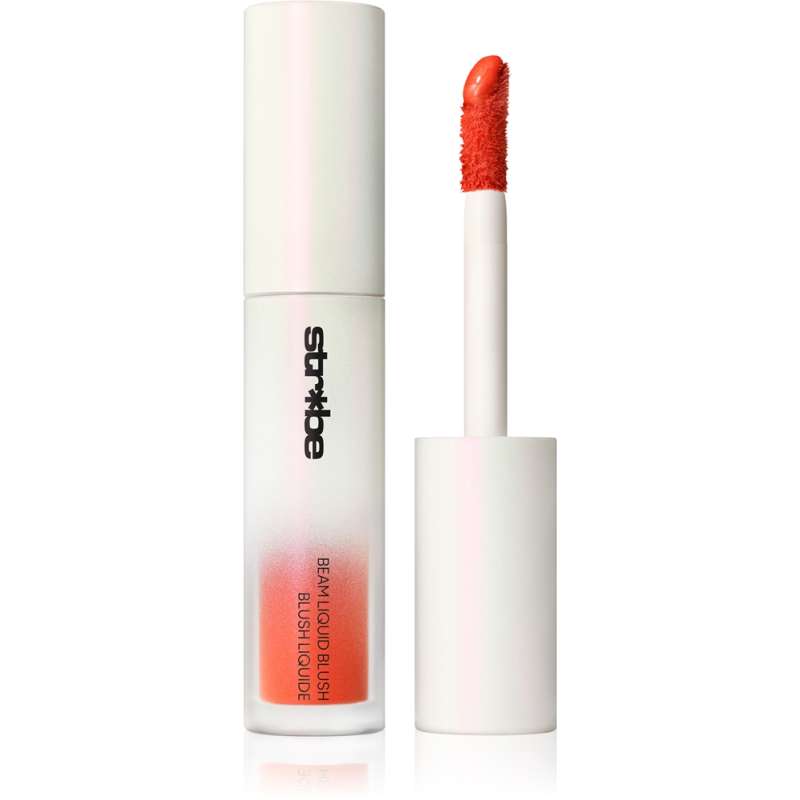 Strobe Liquid Blush