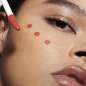 Strobe Liquid Blush
