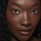 Strobe Liquid Blush