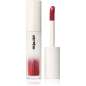 Strobe Liquid Blush Strobe Liquid Blush