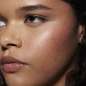 Strobe Liquid Blush Strobe Liquid Blush