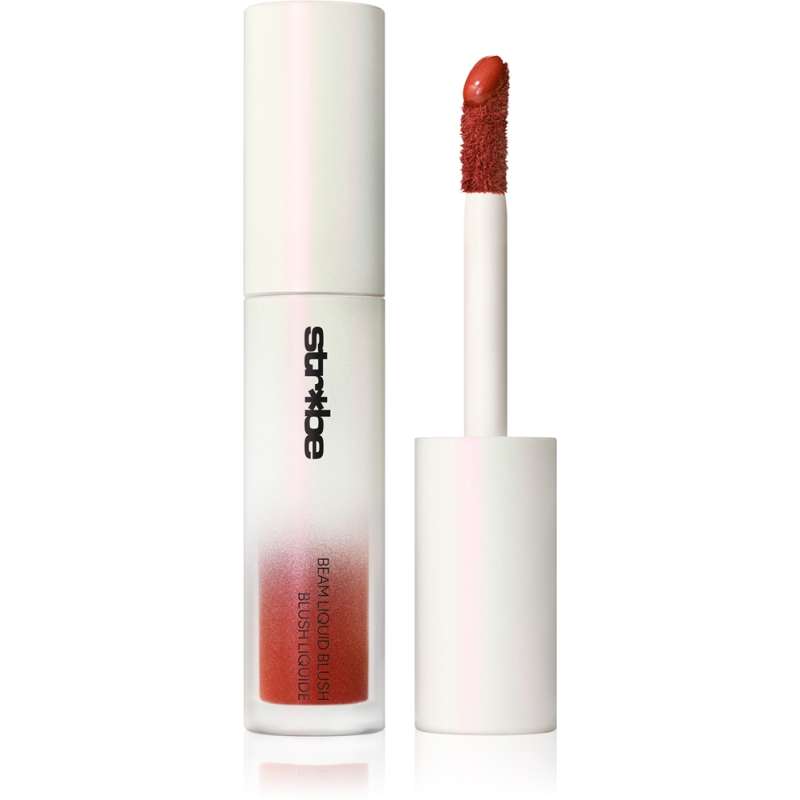 Strobe Liquid Blush