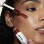 Strobe Liquid Blush