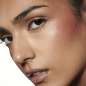Strobe Liquid Blush