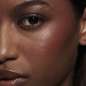 Strobe Liquid Blush