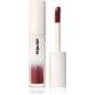 Strobe Liquid Blush