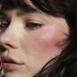 Strobe Liquid Blush