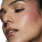 Strobe Liquid Blush