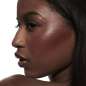 Strobe Liquid Blush