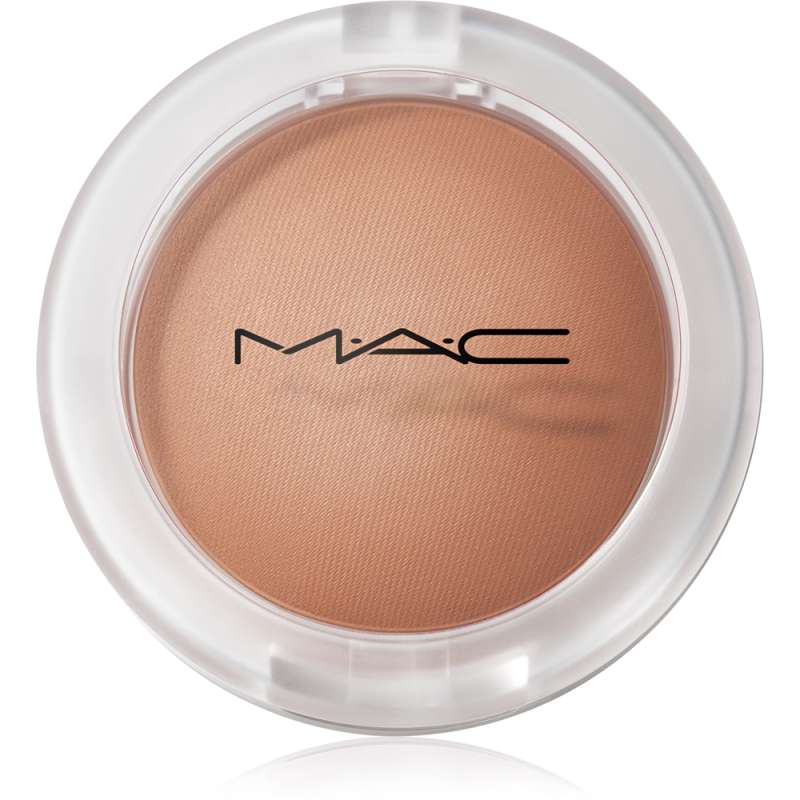 Glow Play Blush Glow Play Blush