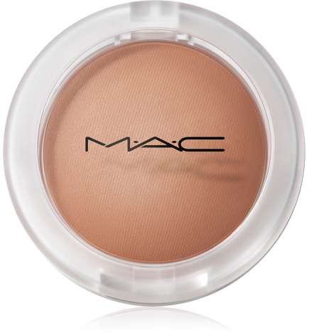 Glow Play Blush