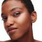 Glow Play Blush Glow Play Blush