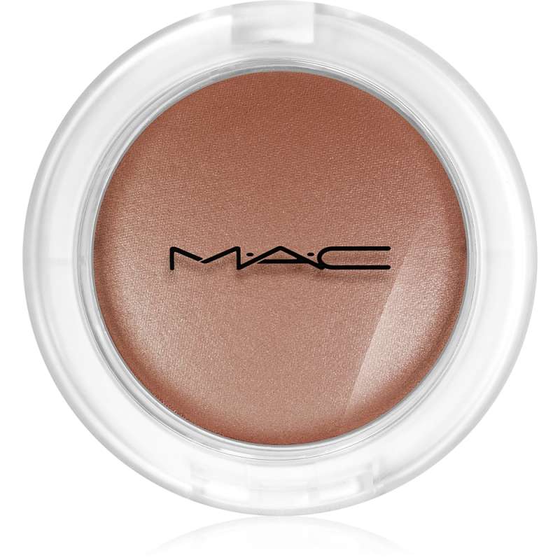 Glow Play Blush Glow Play Blush